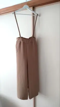 Item thumbnail for item 49c26d20-7538-454d-a8d7-a2a639ba429d