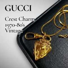 2026年最新】グッチ チャームの人気アイテム - メルカリ