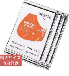 Item thumbnail for item 0ecf90a0-9733-41a1-84f0-8ec58106aed0