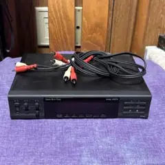 な*ん様 ビクターVictor 3way コントロール タイマー TA-55 - メルカリ