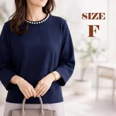 Item thumbnail for item c3d165d1-d7bf-41de-a773-24fa6bc1042b