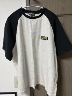 Item thumbnail for item 074b0c69-3eb9-4749-8757-6d08793b08d0