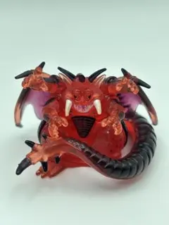 ドラゴンクエスト クリスタルモンスターズ 天空編 ミルドラース