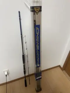 【未使用？超美品】がま船 マークⅡゴールド 10号 2.1 未使用？超美品】がま船 マークⅡゴールド 10号 2.1 Yahoo