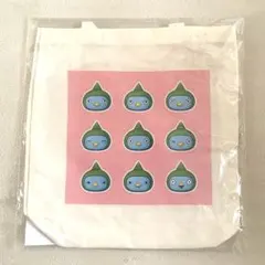 ktcmc0405-ts様 リクエスト 2点 まとめ商品
