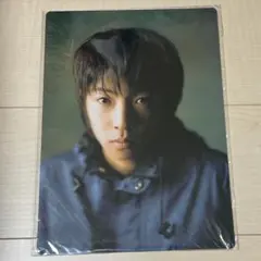 Item thumbnail for item e6da63c0-6fa5-40b1-bc13-090d2e072520