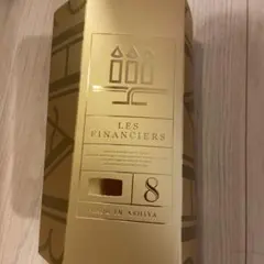 Item thumbnail for item 245b168a-837c-4560-9cdb-8a0187ff61df