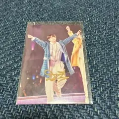 2026年最新】塩崎太智 生写真の人気アイテム - メルカリ