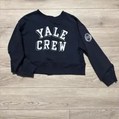 カーディガン、パーカー