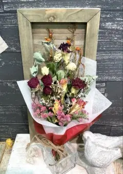 Item thumbnail for item 17cf7595-8d06-4526-8040-1edaa4a0dd76