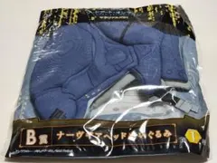 Item thumbnail for item 479c0372-f8b3-4934-905c-9ed6fc684588