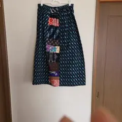 Item thumbnail for item b5808fe6-402e-4013-a06a-2a5cac5d01f3