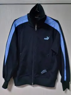 マラドーナ　ジャージジャケットとトレーニングパンツセット　アルゼンチン マラドーナ ジャージジャケットとトレーニングパンツセット