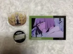 2026年最新】 BLEACH 平子の人気アイテム - メルカリ