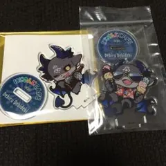 新様 リクエスト 2点 まとめ商品