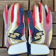 Item thumbnail for item 5d3c4a71-a2ba-4caf-8b84-7a88e73cc249