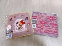 愛♡様専用　タオル3枚セット