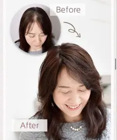 2026年最新】one step レディース ウィッグ セミロングの人気アイテム 