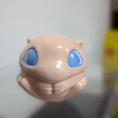 希少☆ポケモン☆ミュウボールのサムネイル