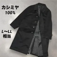 Item thumbnail for item 7a3b781e-a718-4304-ada6-bf8dc4d633a6