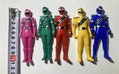 Item thumbnail for item 9cdb4690-d088-40d0-90d2-0d82289c1333