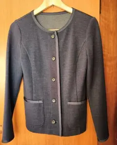 2025年最新】PaulStuart レディース ノーカラージャケットの人気