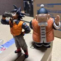 一番くじ　ドラゴンボール　まとめ売り