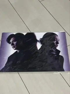 Item thumbnail for item ac992d35-7ebc-4088-aa3c-43e1ccee255e