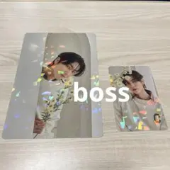 ⟡.·*.⟡.·*.様 リクエスト 2点 まとめ商品