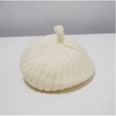 Item thumbnail for item bdb34122-4bc2-4c94-8745-38e980bffbab