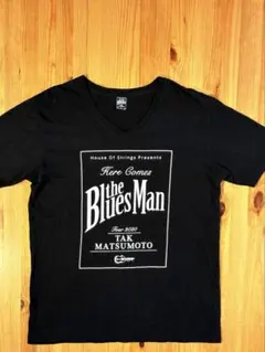 2026年最新】tシャツ b'zの人気アイテム - メルカリ