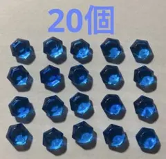 2026年最新】種類：コア バトルスピリッツの人気アイテム - メルカリ