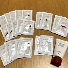 Item thumbnail for item c6b57e32-49d9-4037-9b01-c3c04ce80c11