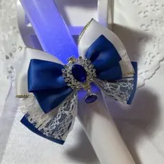 mokomoka様 リクエスト 2点 まとめ商品