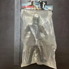 メディコム・トイ 仮面ライダー 新2号 東映 タイムハウス 石ノ森