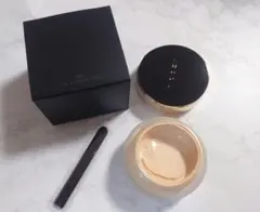 joker様 リクエスト 2点 まとめ商品