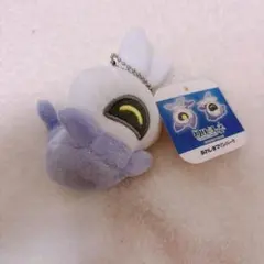 ラブライブサンシャイン 幻日のヨハネ あわしまマリンパーク ペラピー