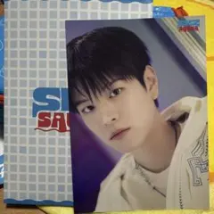 Item thumbnail for item 334793d9-2f95-4881-89d1-d0c088b17f50