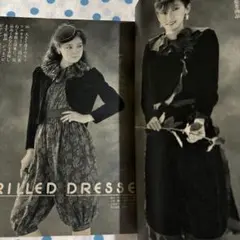 2025年最新】Female フィーメィルの人気アイテム - メルカリ