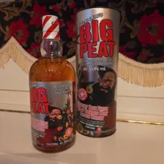 2025年最新】信濃屋 ウイスキーの人気アイテム - メルカリ