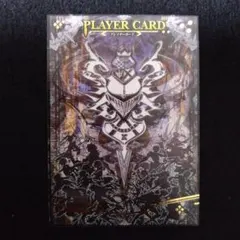 2025年最新】ロードオブヴァーミリオンの人気アイテム - メルカリ