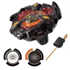 2025年最新】フェニックスウイング ブラックの人気アイテム