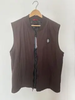 INDEPENDENT インディペンデント ワークベスト ダック XL LL - メルカリ