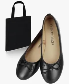 室内用フォーマル用パンプス