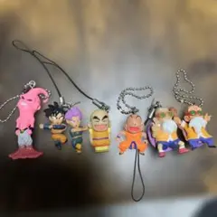 Item thumbnail for item 9f8b3a61-7450-4a48-a4cb-c0b859c2a4f1