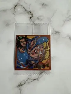 TTT様 リクエスト 2点 まとめ商品