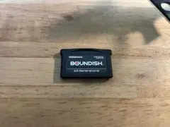 BOUNDISH bit Generations ゲームソフト