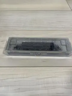 KATO 518-1 スハ43 茶 ＆511 スハ44 - メルカリ