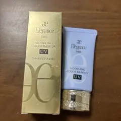 エレガンス　モデリングカラーベースUV BU330