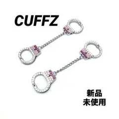 Item thumbnail for item 014b9c5b-f176-45c0-8109-dcdcd132fdbb